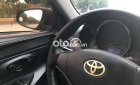 Toyota Vios Siêu phẩm quốc dân  J 1.3MT 2014 2014 - Siêu phẩm quốc dân vios J 1.3MT 2014