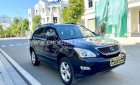 Lexus RX 350 2008 - Màu đen, xe nhập