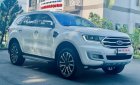 Ford Everest 2019 - Lướt 24.000km