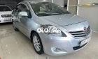 Toyota Vios  E Cọp Ko Đối Thủ Chất Xe Miễn Bàn Nha ACE 2012 - Vios E Cọp Ko Đối Thủ Chất Xe Miễn Bàn Nha ACE