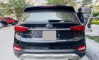 Hyundai Santa Fe 2019 - Xe chính chủ gia đình sử dụng giữ gìn, 100% bảo dưỡng hãng