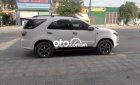 Toyota Fortuner XE  2.7- 2 CẦU 2011 - XE FORTUNER 2.7- 2 CẦU