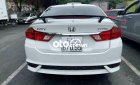 Honda City   TOP 2020 siêu mới 2020 - Honda City TOP 2020 siêu mới