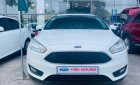 Ford Focus 2017 - Giá 480tr
