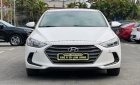 Hyundai Elantra 2018 - Màu trắng
