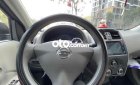 Nissan Sunny xe   dki 10/2020 chính chủ 2020 - xe nissan sunny dki 10/2020 chính chủ