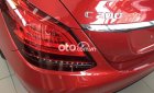 Mercedes-Benz C200 C200 sx 2019 bản facelift màu đỏ 2019 - C200 sx 2019 bản facelift màu đỏ