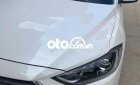Hyundai Elantra Cần tiền bán  2017 số sàn 2017 - Cần tiền bán Elantra 2017 số sàn