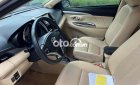 Toyota Vios   1.5 AT. biển số HN. 2017 - Toyota Vios 1.5 AT. biển số HN.