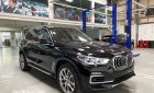 BMW X5 2022 - Xe sẵn giao ngay, đủ màu, đầu năm tặng tiền mặt kèm phụ kiện full theo xe, giá ưu đãi mạnh