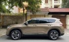 Hyundai Santa Fe 2019 - Hyundai Santa Fe 2019