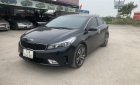 Kia Cerato 2018 - Tư nhân chính chủ