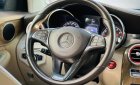 Mercedes-Benz GLC 250 2017 - Trả trước 350 triệu nhận xe đi ngay