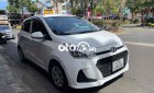 Hyundai Grand i10 i10 sx 2019 . số sàn . xe đẹp đi ít . chính chủ . 2019 - i10 sx 2019 . số sàn . xe đẹp đi ít . chính chủ .