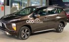 Mitsubishi Xpander  1.5AT màu nâu số tự động 12 2021 mới cứng 2021 - Xpander 1.5AT màu nâu số tự động 12 2021 mới cứng