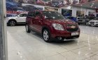 Chevrolet Orlando 2013 - Giá 339tr