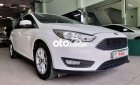 Ford Focus  2019 siêu cọp hiếm thấy 2019 - Focus 2019 siêu cọp hiếm thấy