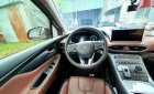 Hyundai Santa Fe 2021 - Xe gia đình giá tốt 1 tỷ 199tr