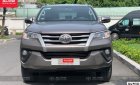 Toyota Fortuner 2019 - Cần bán xe năm sản xuất 2019