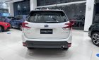 Subaru Forester 2023 - Bán xe sản xuất năm 2023, 969 triệu