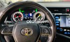 Toyota Camry   2019 2.5Q SG giá rẻ chưa từng có 2019 - Toyota Camry 2019 2.5Q SG giá rẻ chưa từng có