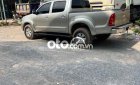 Toyota Hilux bán xe  2 cầu 2008 2009 - bán xe hilux 2 cầu 2008