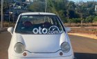 Daewoo Matiz Bán xe  2004 2004 - Bán xe matiz 2004