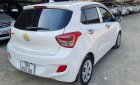 Hyundai Grand i10 2014 - Giá thương lượng 209tr