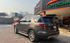 Ford Explorer 2016 - Xe đẹp, bao giá tốt