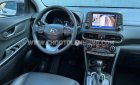 Hyundai Kona 2020 - 1 chủ từ đầu