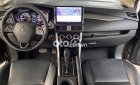 Mitsubishi Xpander  1.5AT màu nâu số tự động 12 2021 mới cứng 2021 - Xpander 1.5AT màu nâu số tự động 12 2021 mới cứng