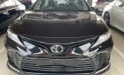 Toyota Camry 2023 - Cần bán xe sản xuất năm 2023