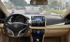 Toyota Vios   1.5 AT. biển số HN. 2017 - Toyota Vios 1.5 AT. biển số HN.