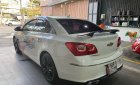 Chevrolet Cruze 2015 - Số tự động, máy 1.8