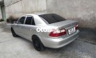 Mazda 626  cực chất 2001 - Mazda cực chất