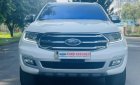 Ford Everest 2019 - Lướt 24.000km