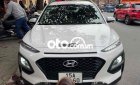 Hyundai Kona Xe Chính Chủ 2018 - Xe Chính Chủ