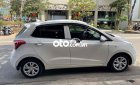 Hyundai Grand i10 i10 sx 2019 . số sàn . xe đẹp đi ít . chính chủ . 2019 - i10 sx 2019 . số sàn . xe đẹp đi ít . chính chủ .