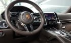 Porsche Cayenne 2015 - Nhập khẩu nguyên chiếc