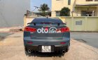 Mitsubishi Lancer Bán  EX nhập nhật không lỗi 2009 - Bán Lancer EX nhập nhật không lỗi