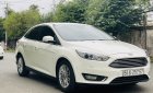 Ford Focus 2016 - Giá 525 triệu