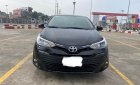 Toyota Vios 2020 - Toyota Vios 2020 tại Phú Thọ