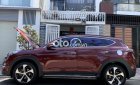 Hyundai Tucson  1.6 turbo 2018 2018 - Tucson 1.6 turbo 2018