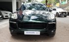 Porsche Cayenne 2015 - Nhập khẩu nguyên chiếc