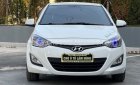 Hyundai i20 2013 - 345 triệu