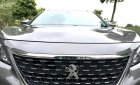 Peugeot 5008 2018 - Màu xám giá ưu đãi