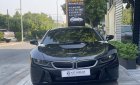 BMW i8 2016 - 1 chủ từ đầu siêu lướt 