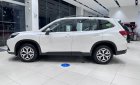 Subaru Forester 2023 - Bán xe sản xuất năm 2023, 969 triệu