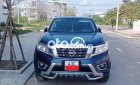 Nissan Navara xe gia đình   1 cầu số tự động 2018 2018 - xe gia đình nissan navara 1 cầu số tự động 2018