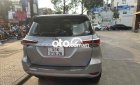 Toyota Fortuner  fortune tháng 7 nam 2022 bac xe đẹp 2022 - Toyota fortune tháng 7 nam 2022 bac xe đẹp